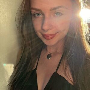 Meet your Posher, Chelsea